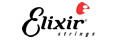Elixir