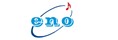 Eno