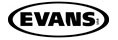 Evans