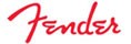 Fender