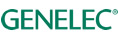Genelec