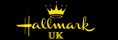 Hallmark