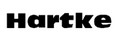 Hartke