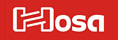Hosa