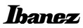 Ibanez