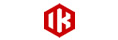 IK Multimedia