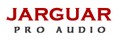 Jarguar