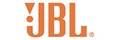 JBL