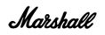 Marshall