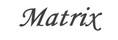 Matrix