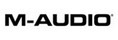 M-Audio