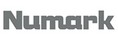Numark