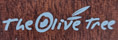 Olive Tree