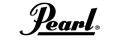 Pearl