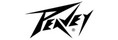 Peavey