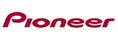 Pioneer