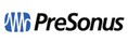 Presonus