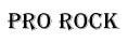 Pro Rock