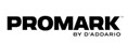Promark