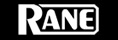 Rane