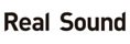 Real Sound