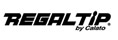 Regal Tip