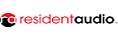 Resident Audio