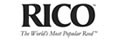RICO