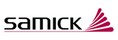 Samick