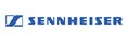 Sennheiser