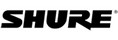 Shure