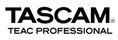 Tascam