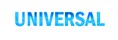 Universal