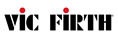 Vic Firth