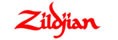 Zildjian