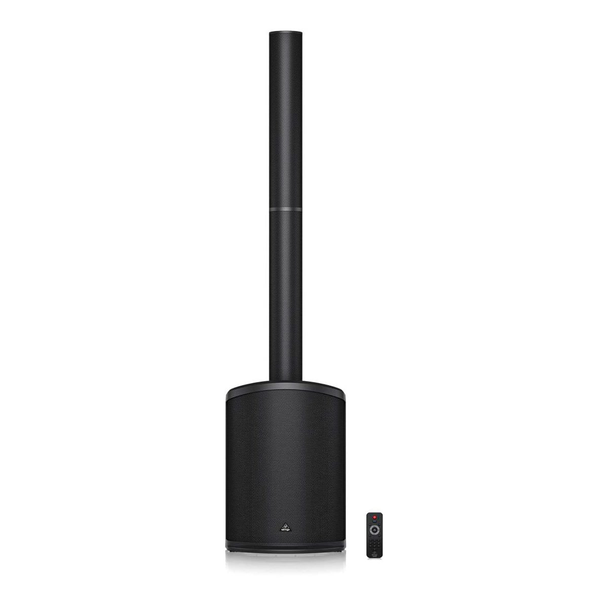 Behringer C210 Portable Column PA System with Bluetooth & Wireless Mic Receiver