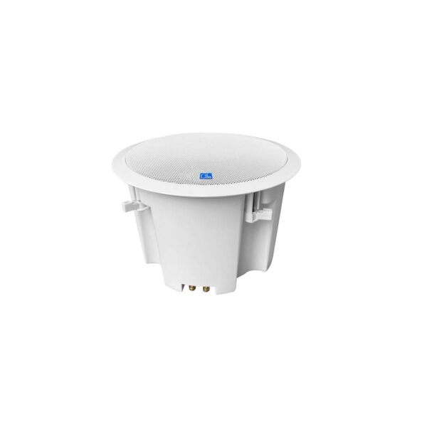 FDB C800T 8 Inch High Performance Ceiling Speaker