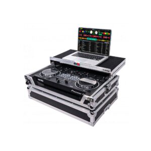 xdj xz case