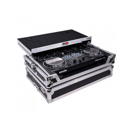 xdj xz case