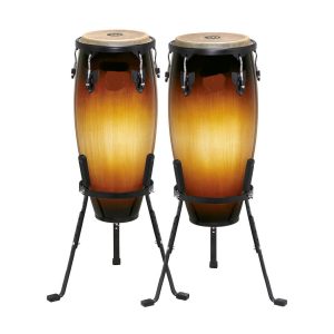 Yamaha Conga Drums