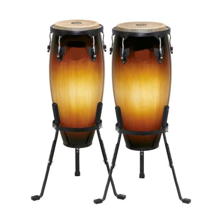 Yamaha Conga Drums