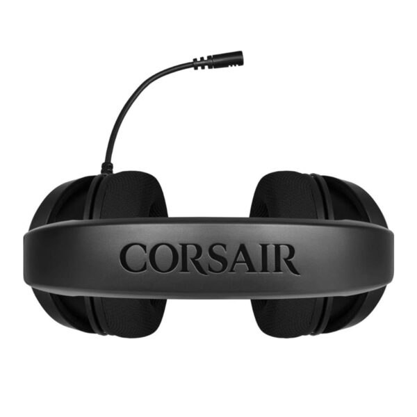 Corsair HS35 Stereo Gaming Headset  - Image 3