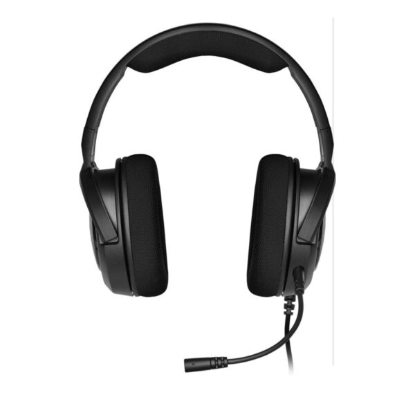 Corsair HS35 Stereo Gaming Headset  - Image 4