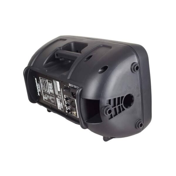 Samson Auro D208 – 8” 200W 2-Way Active Loudspeaker (A Pair) - Image 3