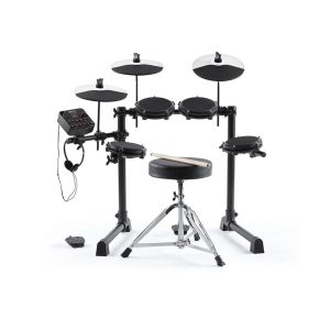 Alesis Debut Electronic Drum Kit