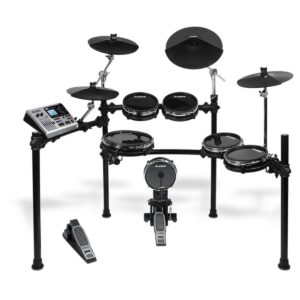 Alesis DM10 MKII Pro