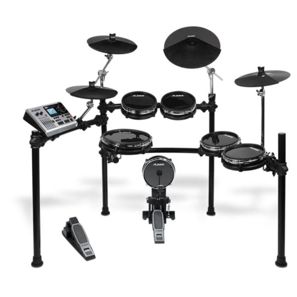 Alesis DM10 MKII Pro