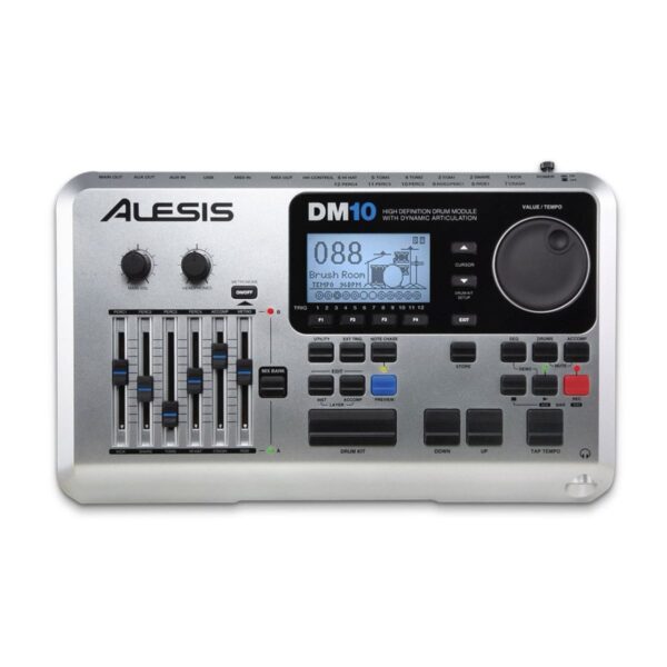 Alesis DM10 MKII Pro