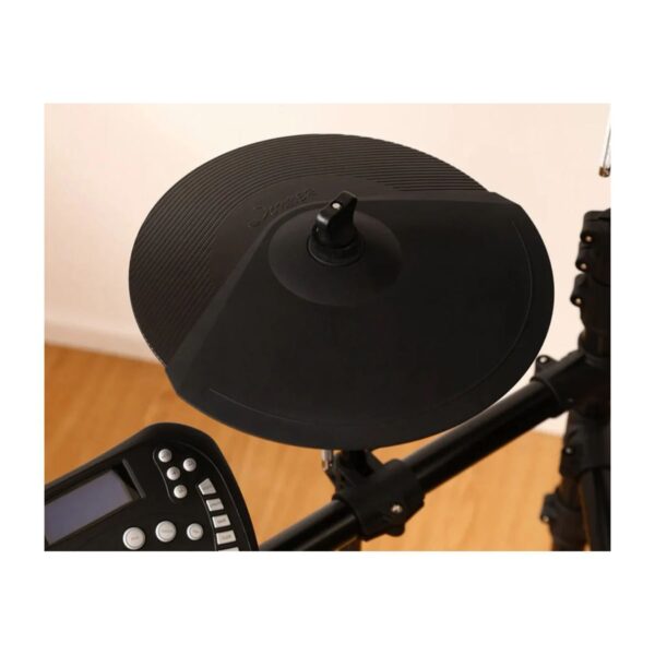 Donner DED-400 Professional Electronic Drum Set Kit - Image 2