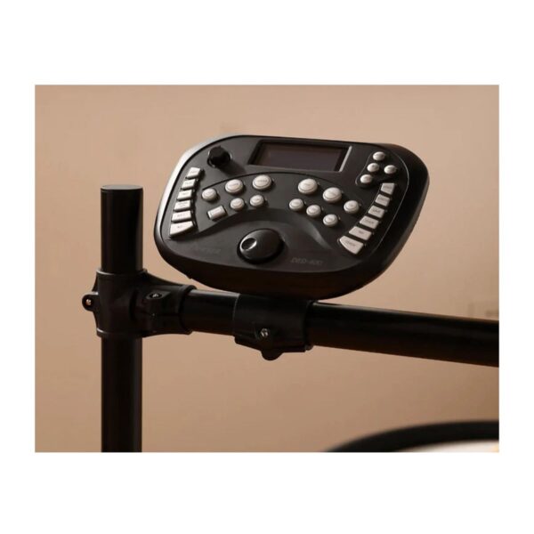 Donner DED-400 Professional Electronic Drum Set Kit - Image 6